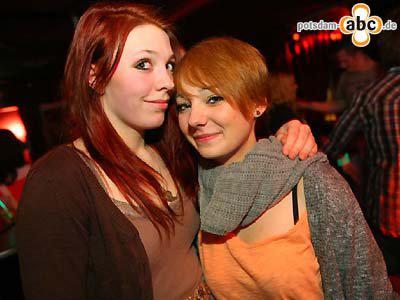 Foto des Albums: Klub Color im Waschhaus (22.12.2010)