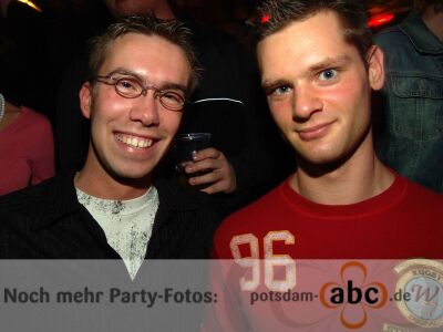 Foto des Albums: Uni-Royal im Lindenpark (26.01.2005)