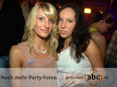 Foto des Albums: Uni-Royal im Lindenpark (26.01.2005)