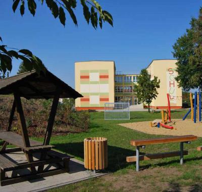 Foto des Albums: Bildband 2010 der Stadt Pritzwalk