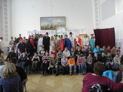 Bild der Galerie