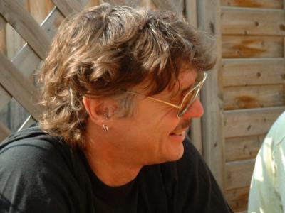 Foto des Albums: 2002 - Donis in Obersdorf (20.07.2002)