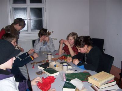 Bild der Galerie