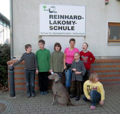 Bild der Galerie