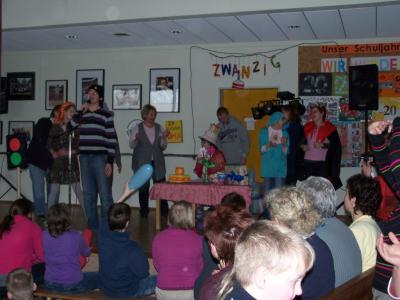 Bild der Galerie