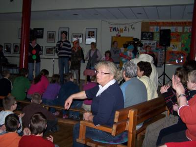 Bild der Galerie
