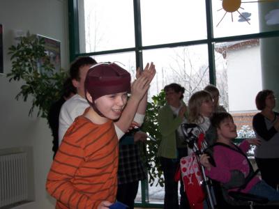 Bild der Galerie