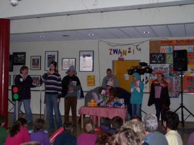 Bild der Galerie