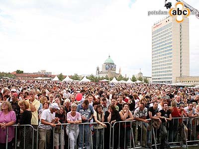 Foto des Albums: Stadtwerkefestival im Lustgarten - Serie 2 (17.06.2007)