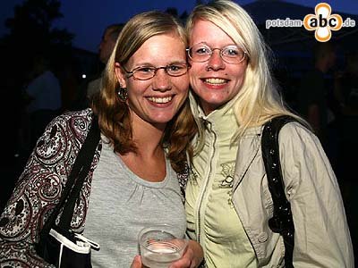 Foto des Albums: Stadtwerkefestival im Lustgarten (17.06.2007)
