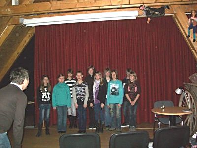 Bild der Galerie