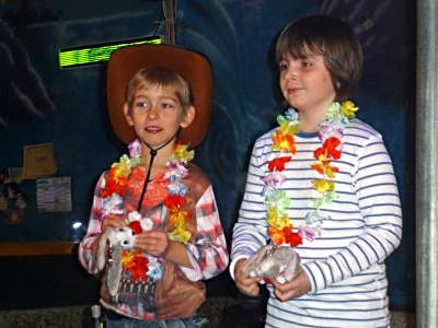 Bild der Galerie