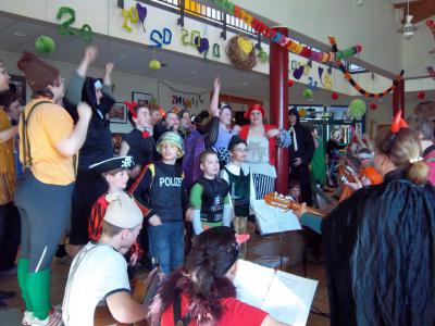 Bild der Galerie
