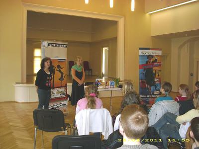 Bild der Galerie
