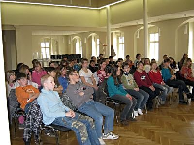 Bild der Galerie