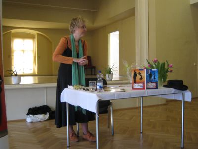 Bild der Galerie