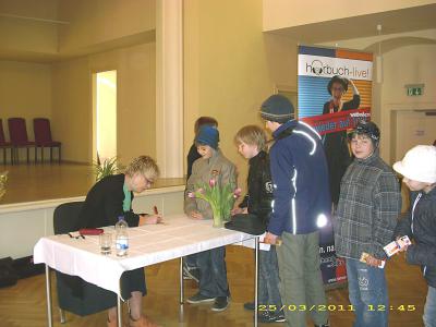 Bild der Galerie
