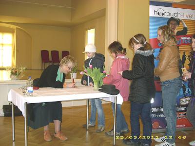 Bild der Galerie