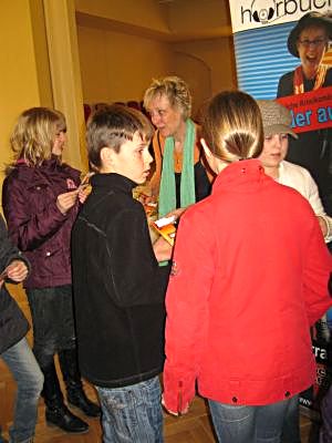 Bild der Galerie