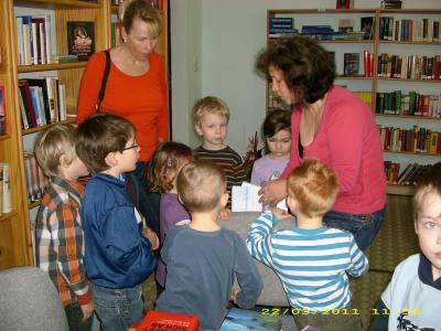 Bild der Galerie