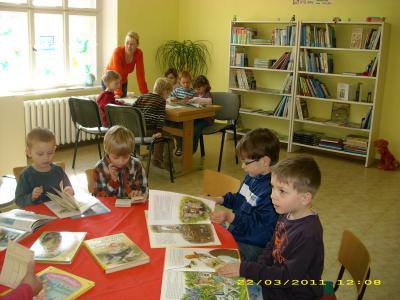 Bild der Galerie