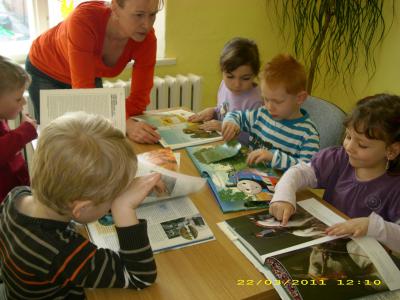 Bild der Galerie