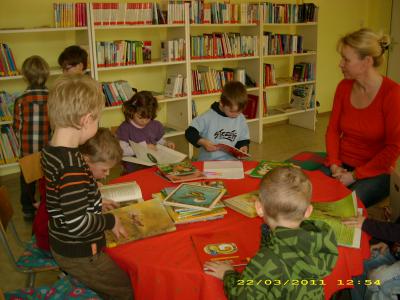 Bild der Galerie