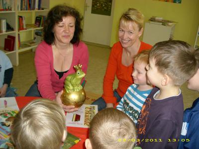 Bild der Galerie