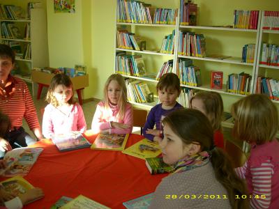 Bild der Galerie