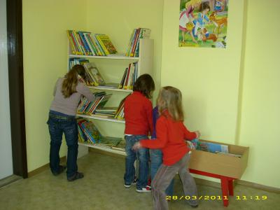 Bild der Galerie