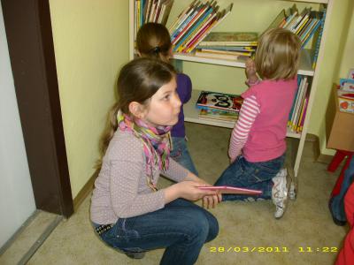 Bild der Galerie