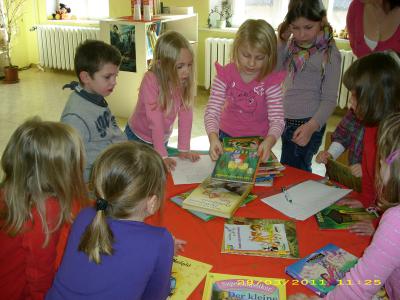 Bild der Galerie