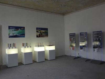 Vorschaubild der Galerie