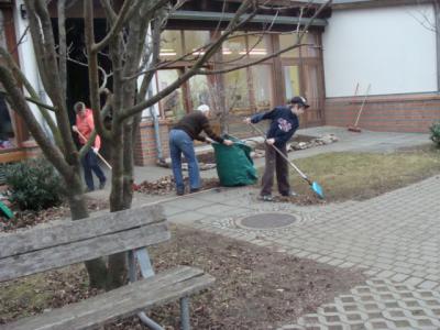 Bild der Galerie