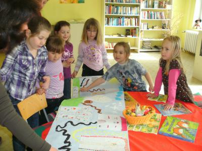Bild der Galerie