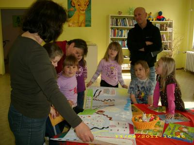 Bild der Galerie