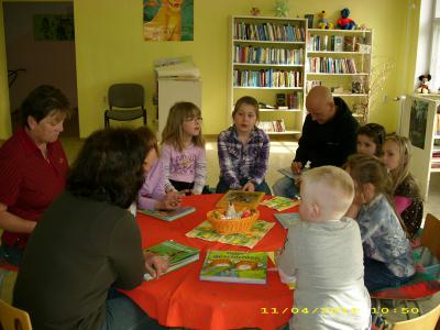Bild der Galerie