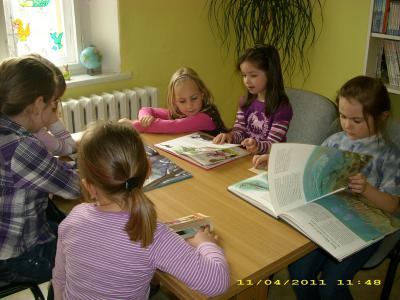 Bild der Galerie