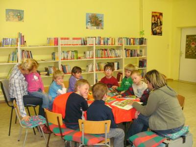 Bild der Galerie