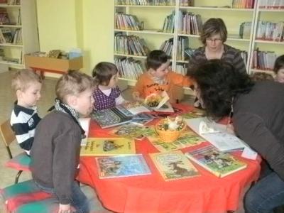 Bild der Galerie