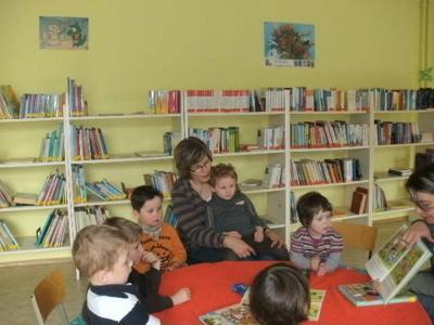 Bild der Galerie