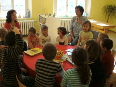 Bild der Galerie