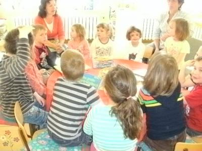 Bild der Galerie