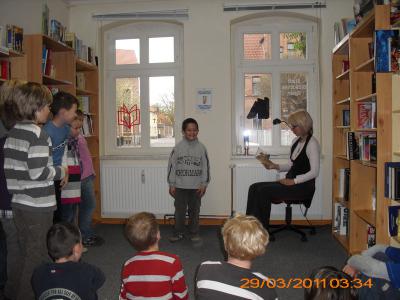 Bild: