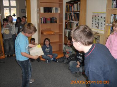 Bild der Galerie