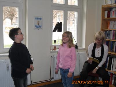 Bild der Galerie