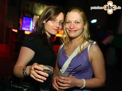 Foto des Albums: Pub-Semestereröffnung im Lindenpark (23.04.2011)