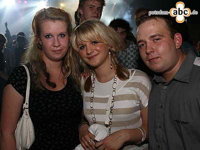 Foto des Albums: Klub Color im Waschhaus - Serie 2 (04.07.2007)