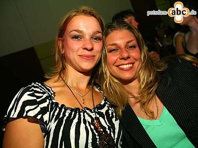 Foto des Albums: Spowi-Ball im Nachtleben - Serie 1 (04.07.2007)