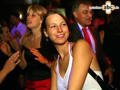 Foto des Albums: Spowi-Ball im Nachtleben - Serie 1 (04.07.2007)